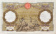 Italy 100 Lire, P-55a (30.04.1936) - Very Fine - 100 Lire