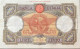 Italy 100 Lire, P-55a (30.04.1936) - Very Fine - 100 Lire
