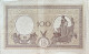 Italy 100 Lire, P-60 (23.08.1943) - Very Fine - 100 Lire