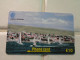 Falkland Islands Phonecard - Falkland