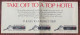 BRITISH AIRWAYS, PASSENGER TICKET  ,1988 ,TICKET - Tickets