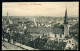 CPA - Carte Postale - Belgique - Verviers - Le Panorama (CP23050) - Verviers