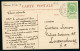 CPA - Carte Postale - Belgique - Verviers - Le Panorama (CP23050) - Verviers