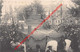 Rodenbachfeesten 1909 - Rodenbach's Verheerlijking - Roeselare - Roeselare