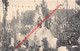 Rodenbachfeesten 1909 - Gudrun - Roeselare - Roeselare