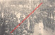 Rodenbachfeesten 1909 - Verheerlijking Der Vlaamsche Helden - Roeselare - Roeselare