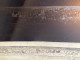 Delcampe - 3 Plaques D'acier Gravees - Scenes Chasse Anglaise - 75x30 Cm - 3 Matrices + 3 Tirages - Estampes & Gravures