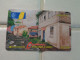 Grenada Phonecard - Grenada (Granada)