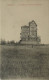 Stembert (Verviers) Le Chateau Des Peres Jesuites 19?? Rare - Verviers