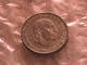 Münze Münzen Umlaufmünze Spanien 50 Centesimos 1966 Im Stern 68 - 50 Centimos