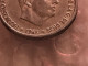 Münze Münzen Umlaufmünze Spanien 50 Centesimos 1966 Im Stern 68 - 50 Centimos