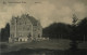 Kapellenbos - Heide (Cappellenbosch - Heide) Kitschburg 1913 - Kapellen