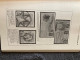 Delcampe - Stamp Collecting - Lot De 3 Ouvrages De Barry Krause - Voir Photos - Other & Unclassified