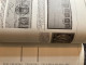 Delcampe - Stamp Collecting - Lot De 3 Ouvrages De Barry Krause - Voir Photos - Autres & Non Classés