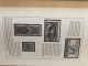 Delcampe - Stamp Collecting - Lot De 3 Ouvrages De Barry Krause - Voir Photos - Andere & Zonder Classificatie