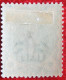 1/2 Half Penny Queen Victoria (Mi 100) 1900 Ongebruikt MH * ENGLAND GRANDE-BRETAGNE GB GREAT BRITAIN - Unused Stamps