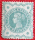 See Pictures 1/2 Half Penny Queen Victoria (Mi 100) 1900 Ongebruikt MH * ENGLAND GRANDE-BRETAGNE GB GREAT BRITAIN - Unused Stamps