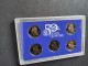 50 State Quarters Mint Proof Set 2003 S - Jahressets