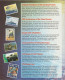 Delcampe - Ireland - 1996 Full Year Special & Commemorative Folder W/42 Stamps - Komplette Jahrgänge
