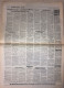 Iran - Tehran Times Newspaper 20 July 1982 - Autres & Non Classés