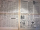 Iran - Tehran Times Newspaper 23 May 1982 - Other & Unclassified