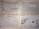 Iran - Tehran Times Newspaper 9 June 1982 - Sonstige & Ohne Zuordnung