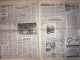 Iran - Tehran Times Newspaper 1 June 1982 - Otros & Sin Clasificación