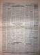 Iran - Tehran Times Newspaper 1 June 1982 - Other & Unclassified