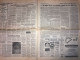 Iran - Tehran Times Newspaper 7 June 1982 - Other & Unclassified