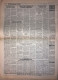 Iran - Tehran Times Newspaper 7 June 1982 - Other & Unclassified