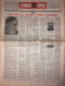 Iran - Tehran Times Newspaper 9 August 1982 - Andere & Zonder Classificatie