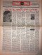 Iran - Tehran Times Newspaper 9 August 1982 - Autres & Non Classés
