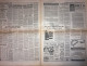 Iran - Tehran Times Newspaper 24 May 1982 Iran-Iraq War - Other & Unclassified