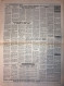 Iran - Tehran Times Newspaper 23 May 1982 Iran-Iraq War - Other & Unclassified