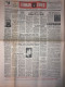 Iran - Tehran Times Newspaper 1 November 1981 Iran-Iraq War - Otros & Sin Clasificación