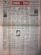 Iran - Tehran Times Newspaper 1 November 1981 Iran-Iraq War - Sonstige & Ohne Zuordnung
