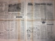 Iran - Tehran Times Newspaper 1 November 1981 Iran-Iraq War - Other & Unclassified