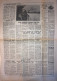 Iran - Tehran Times Newspaper 1 November 1981 Iran-Iraq War - Autres & Non Classés