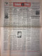 Iran - Tehran Times Newspaper 1 November 1981 Iran-Iraq War - Sonstige & Ohne Zuordnung