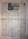 Iran - Tehran Times Newspaper 1 November 1981 Iran-Iraq War - Autres & Non Classés