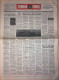 Iran - Tehran Times Newspaper 1 August 1982 Iran-Iraq War - Andere & Zonder Classificatie