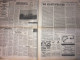 Iran - Tehran Times Newspaper 1 August 1982 Iran-Iraq War - Other & Unclassified