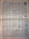 Iran - Tehran Times Newspaper 1 August 1982 Iran-Iraq War - Other & Unclassified