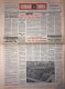 Iran - Tehran Times Newspaper 7 June 1982 Iran-Iraq War - Sonstige & Ohne Zuordnung