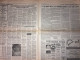 Iran - Tehran Times Newspaper 7 June 1982 Iran-Iraq War - Other & Unclassified