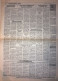 Iran - Tehran Times Newspaper 7 June 1982 Iran-Iraq War - Other & Unclassified