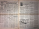 Iran - Tehran Times Newspaper 20 July 1982 Iran-Iraq War - Other & Unclassified