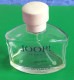 Empty Bottle Parfums JOOP! LE BAIN, Eau De Parfum Bottle, 75 Ml, France - Flakons (leer)