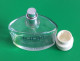 Delcampe - Empty Bottle Parfums JOOP! LE BAIN, Eau De Parfum Bottle, 75 Ml, France - Flakons (leer)