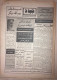 Persia Iran Jihad Newspaper Jihad E Sazandegi - Political History 1401-1981 No: 14 - Sonstige & Ohne Zuordnung